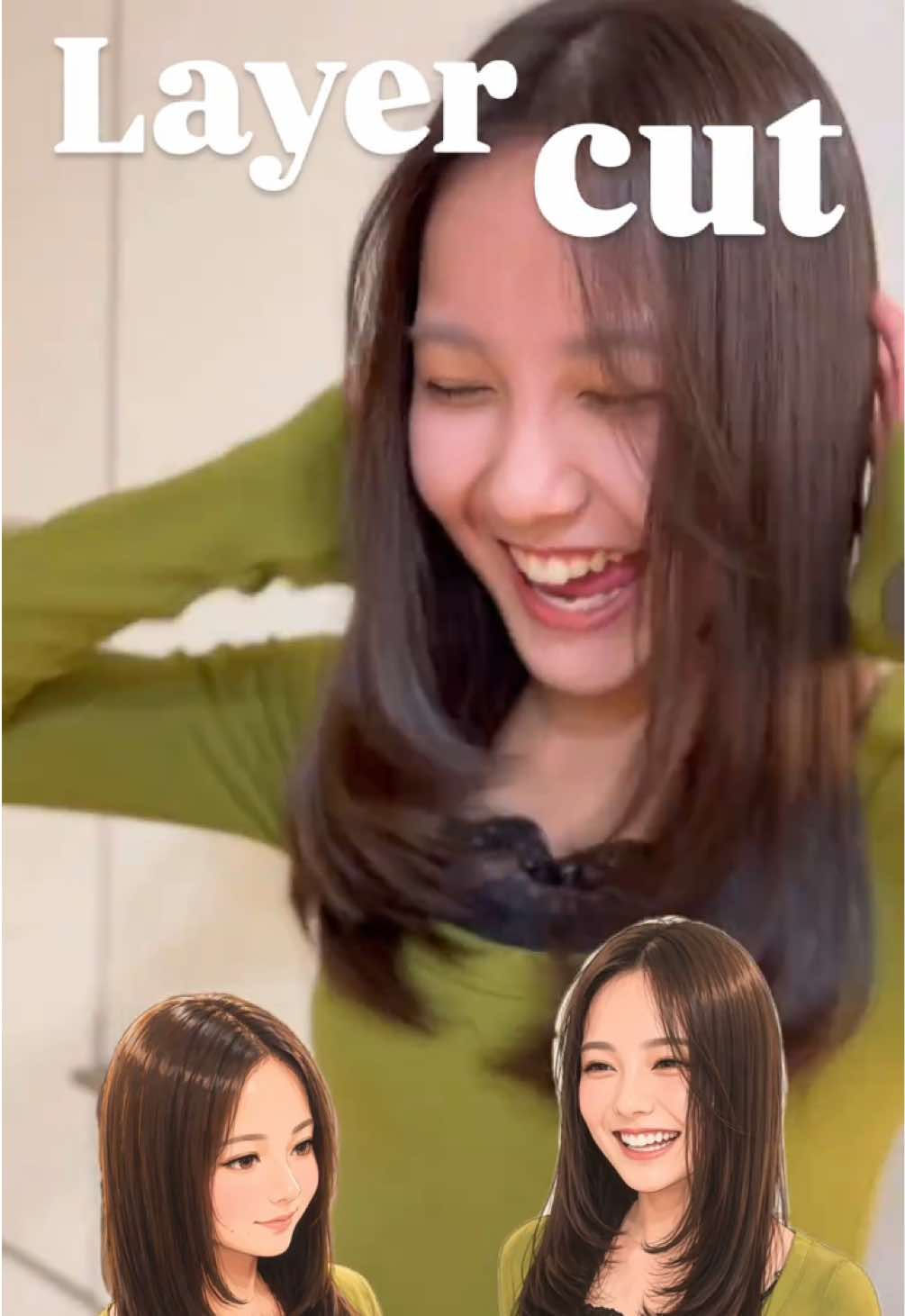 @ð°ð·ãŸããð§ž/é岡ã¬ã€ã€ãŒ/çŸé«ªç¯æ£ããŒãžã¥ð«§ð€