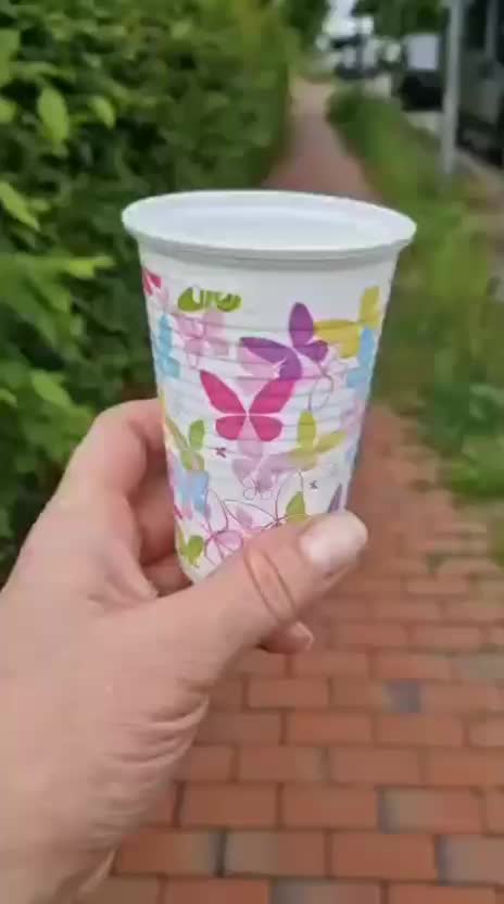 @Ольга