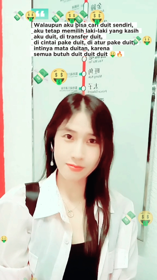 @Sonia chan