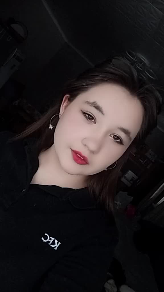 @ㅤ꧁ঔৣ☬✞𝐒𝐯𝐞𝐭𝐢𝐤𝐬✞☬ঔৣ꧂