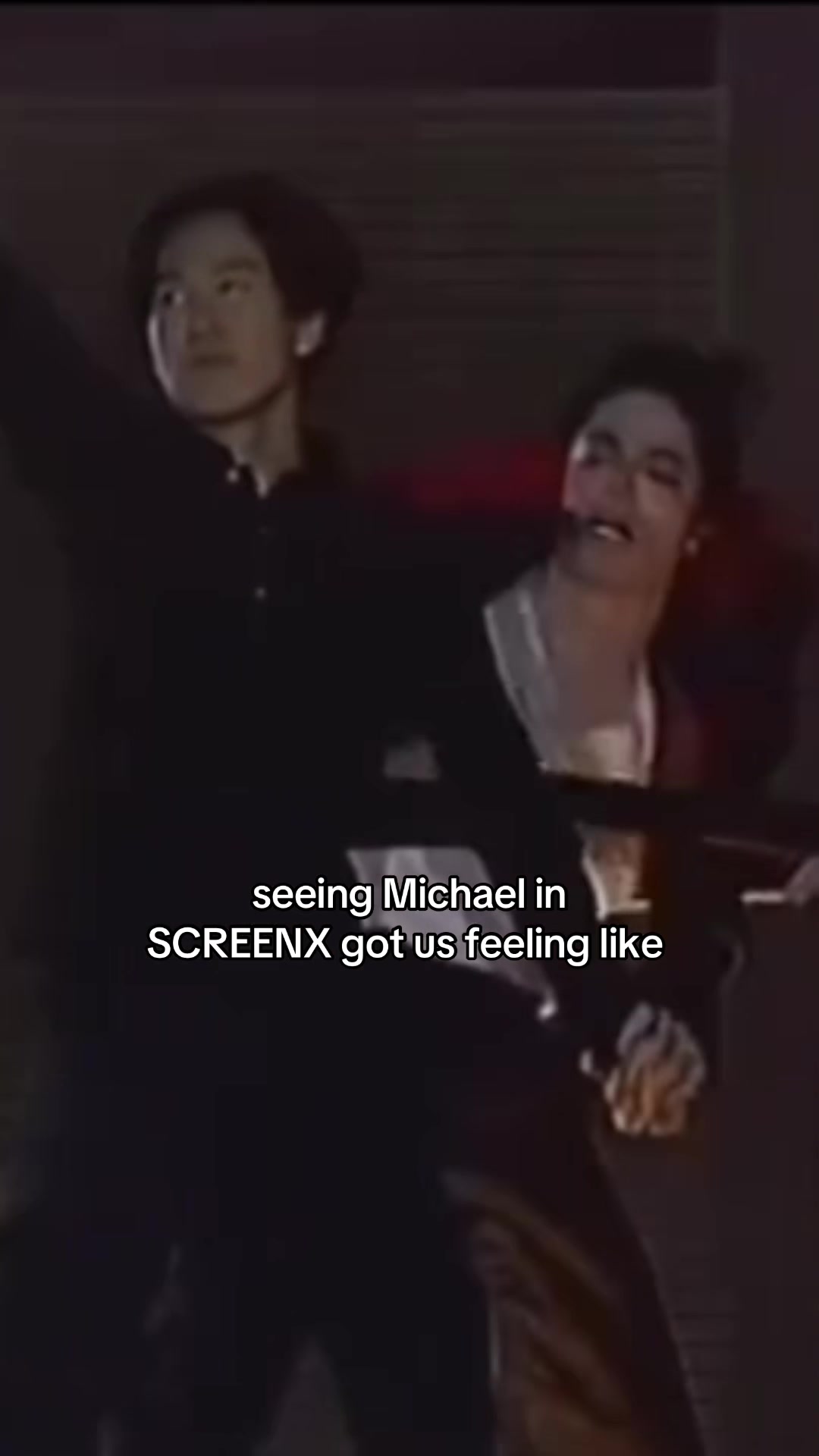 @SCREENX