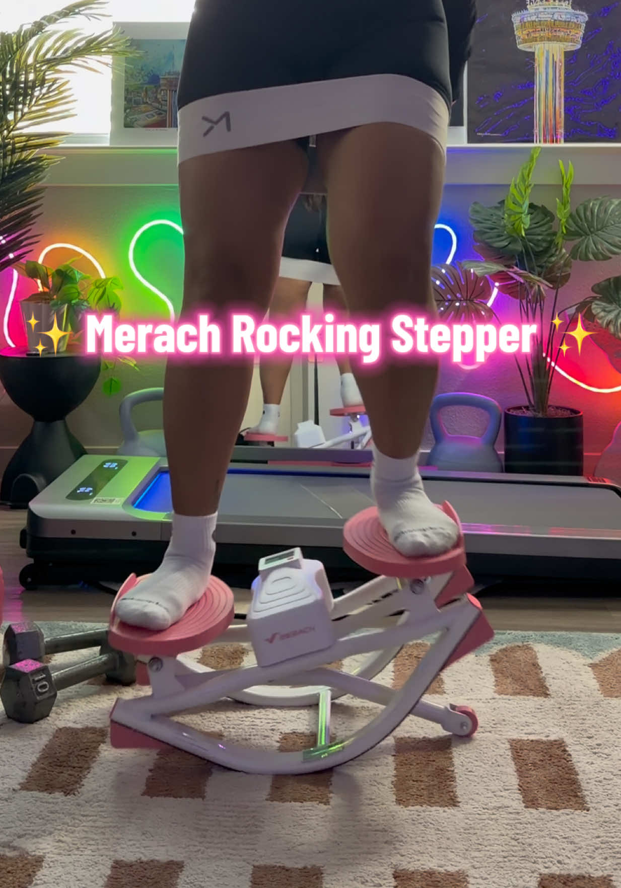 @SammieRaeChavez