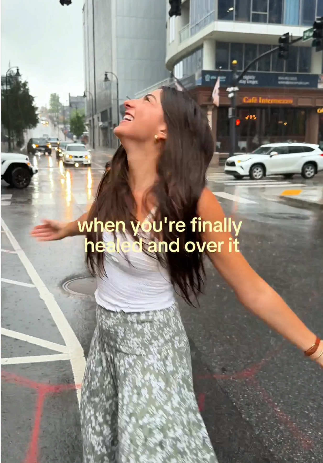 @Jordana Bryant