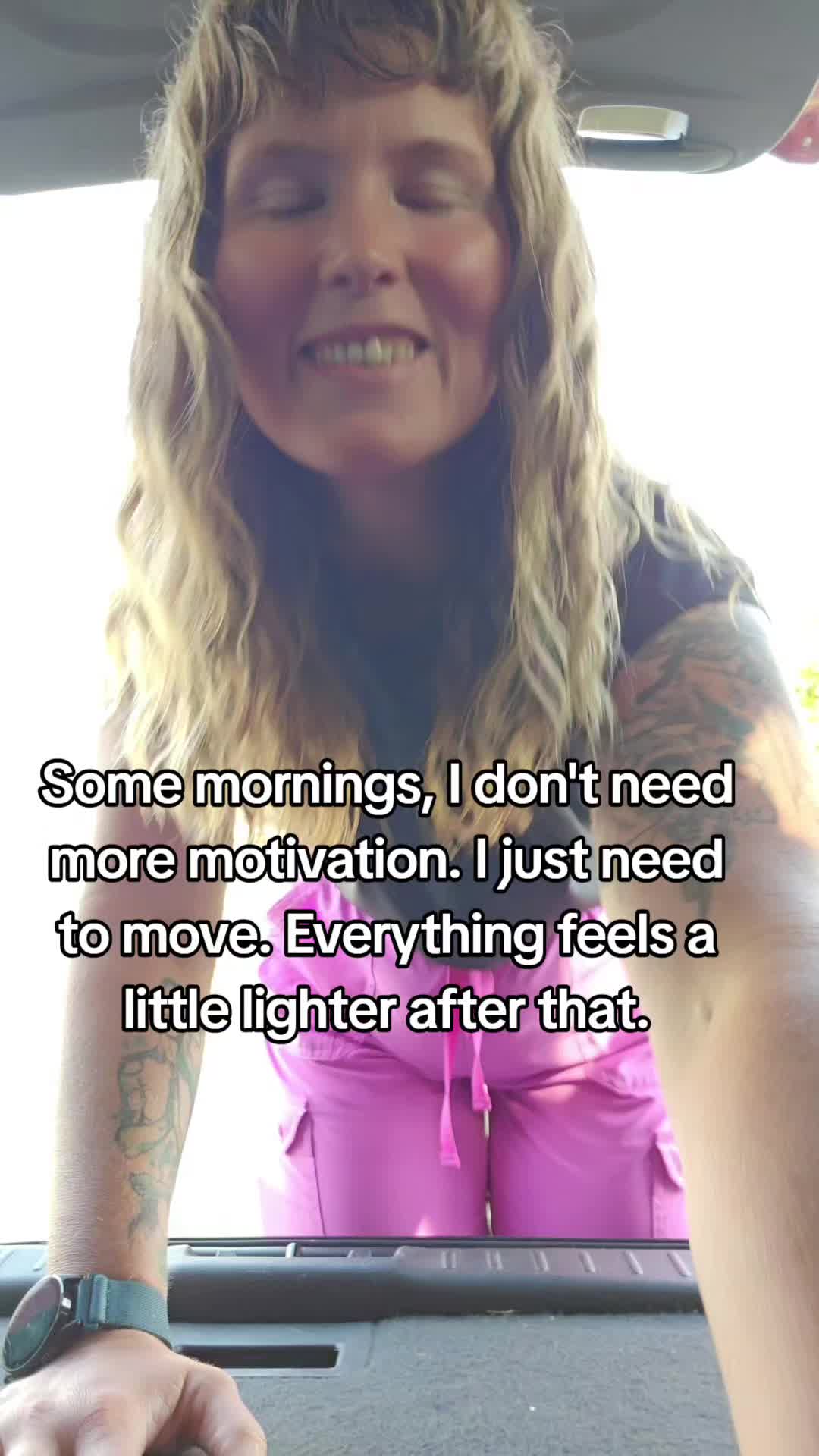 @mallorykeepsgoing