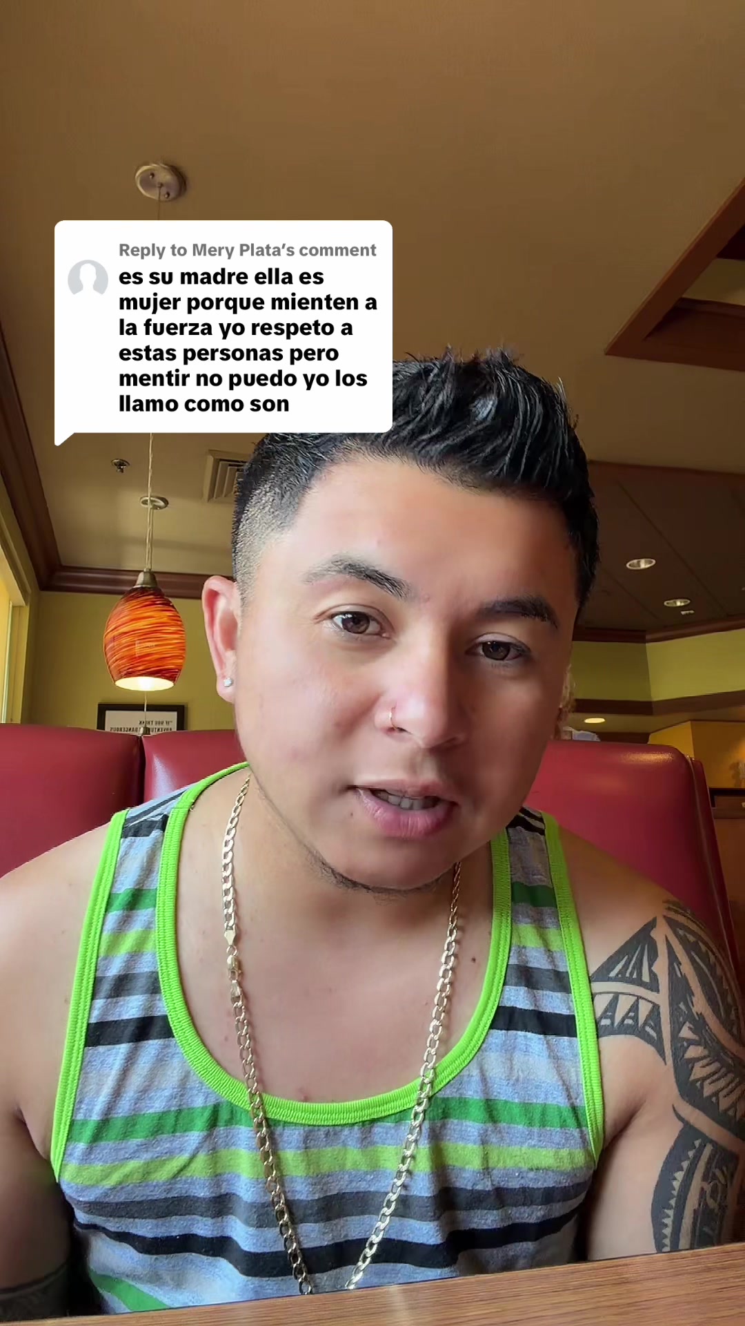 @HARLEY🦒🦅