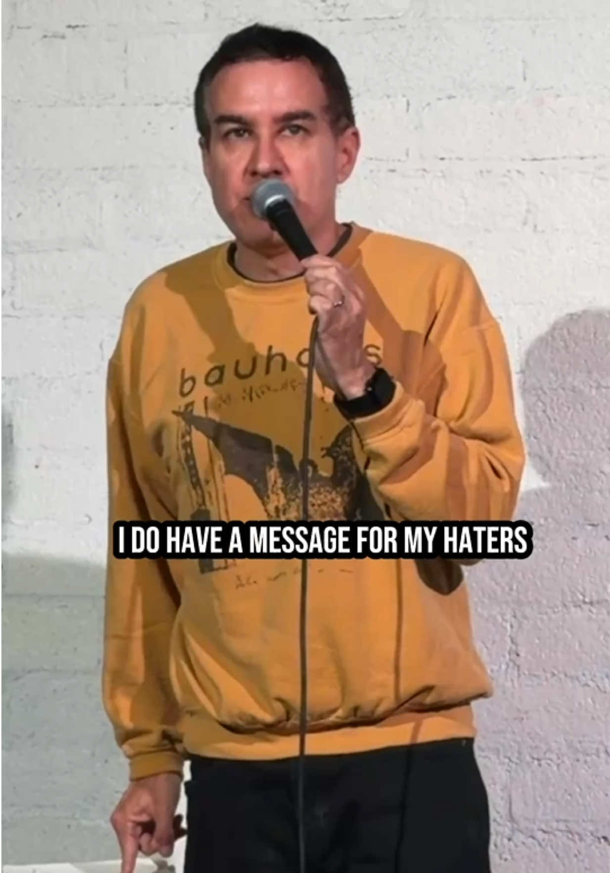 @thejasonhorton
