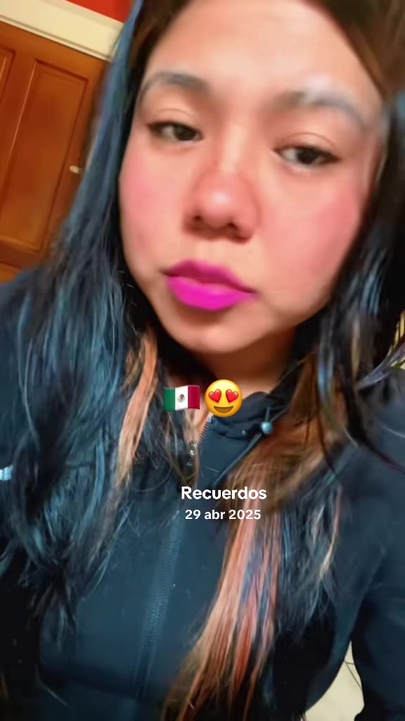 @❤️🔥😛Chinita💋🤍