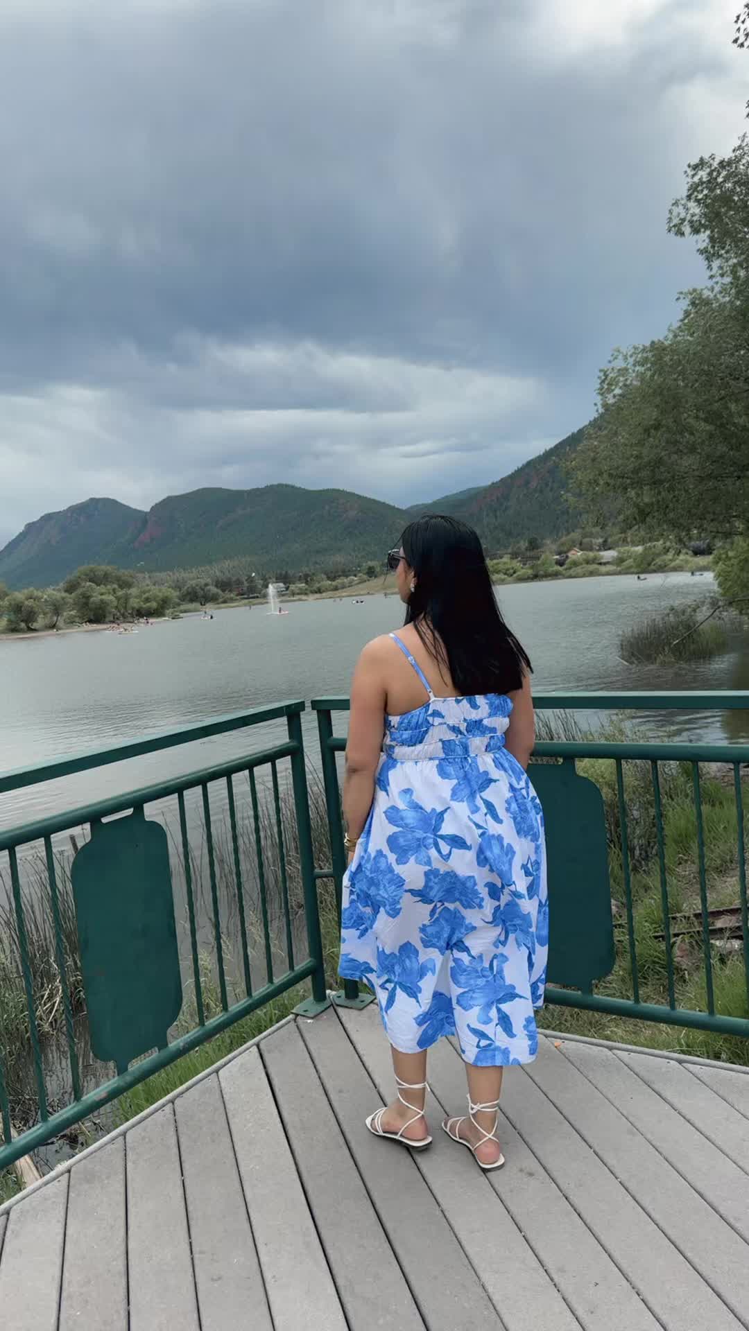 @susmaakarkii19