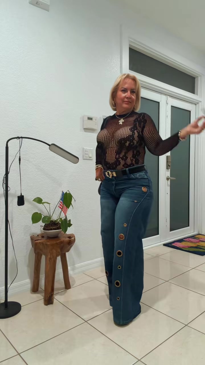 @aliciamaria123456