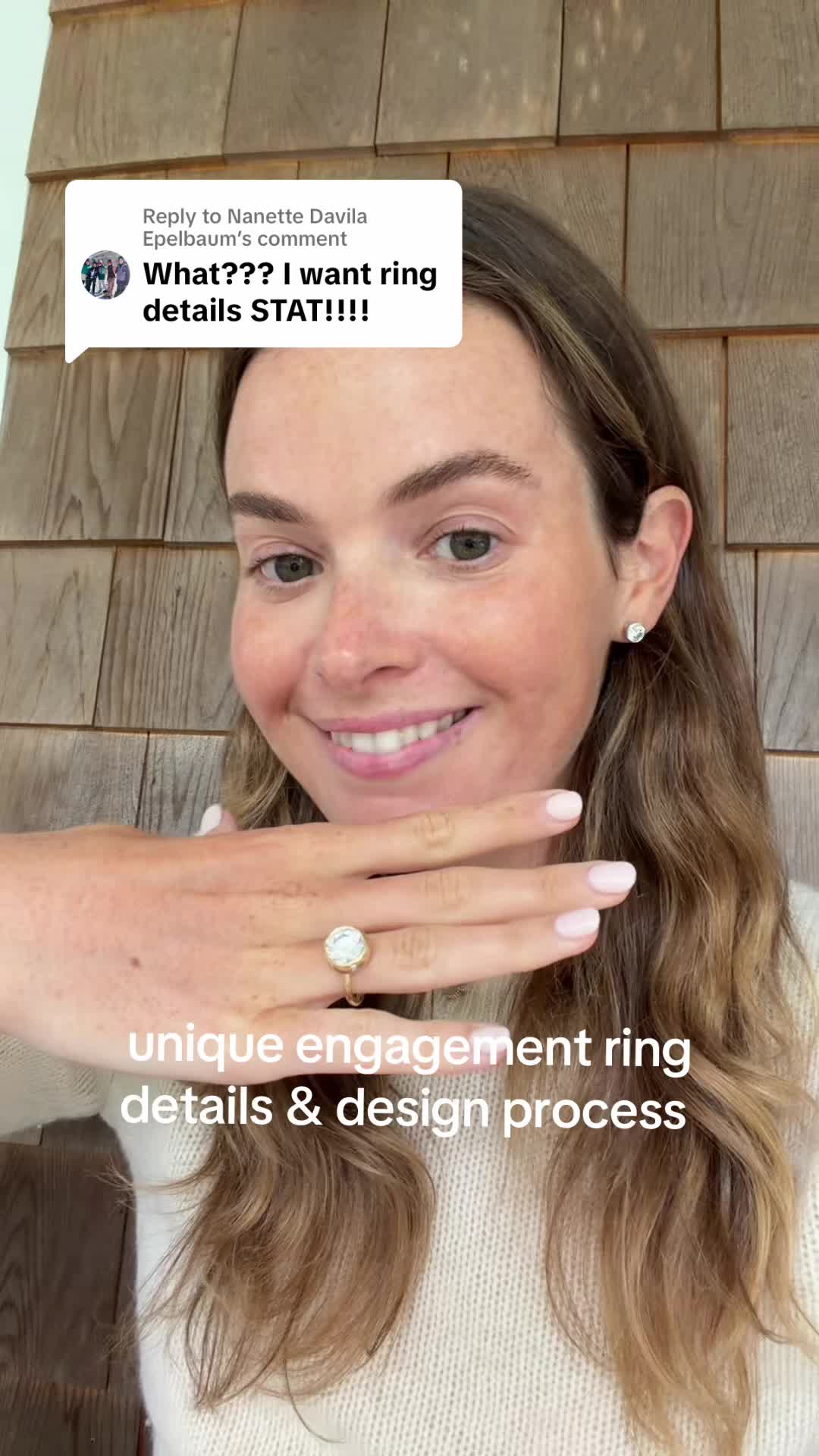 @sarah