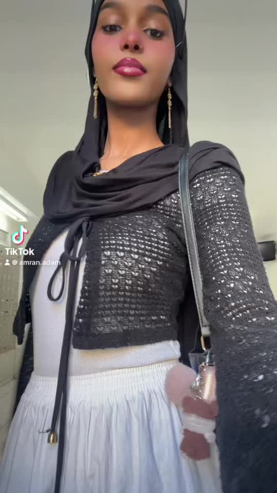 @Amms💕🤪