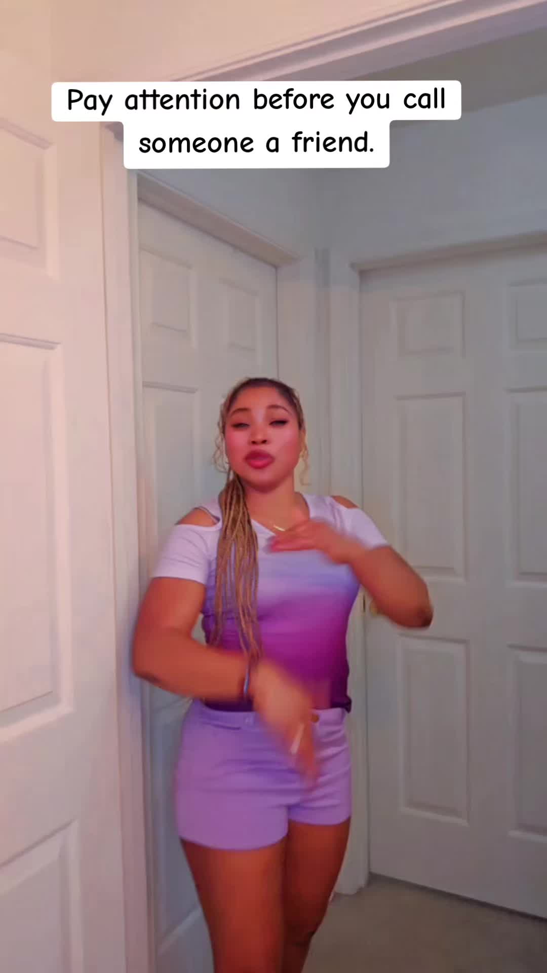 @Ayogold247