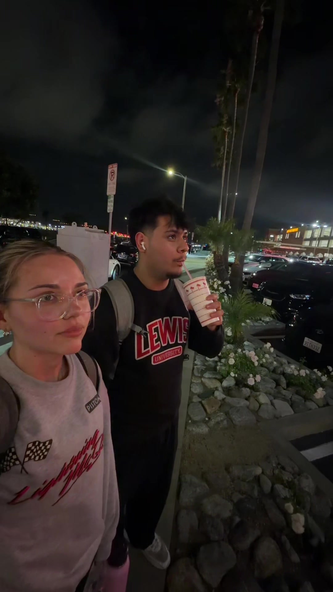 @alex