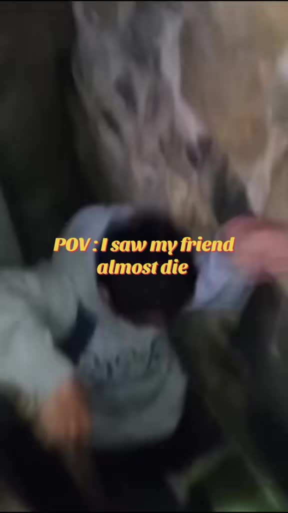 @John Yurei