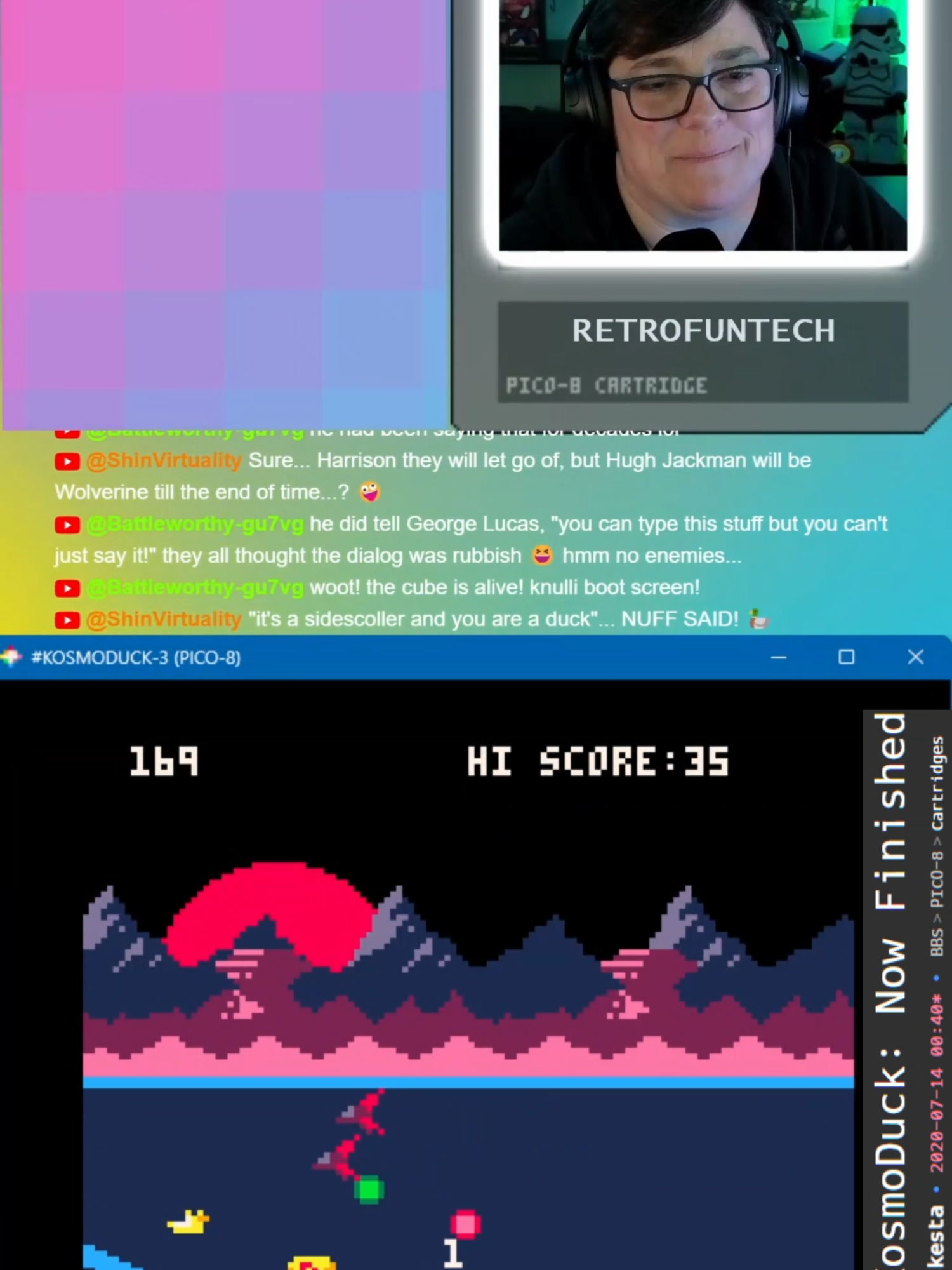 @🕹️RetroFunTech🎮