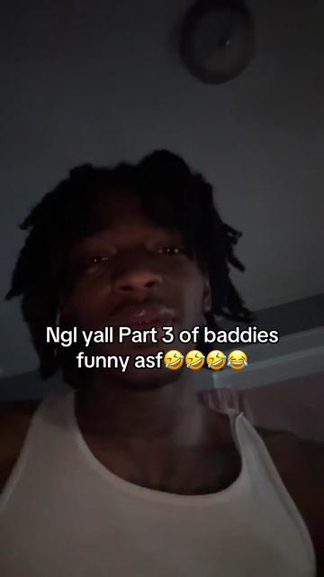 @ilovestack2