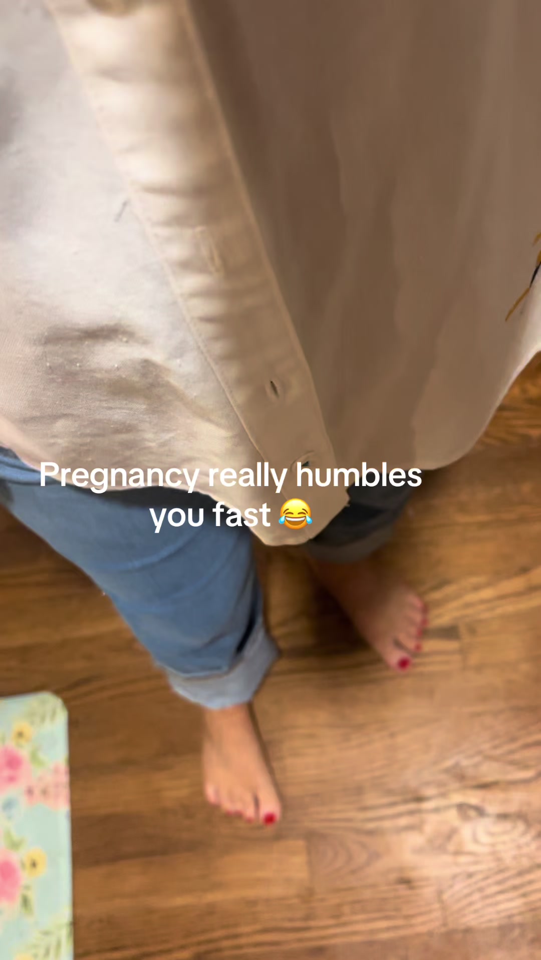 @emilyandweston