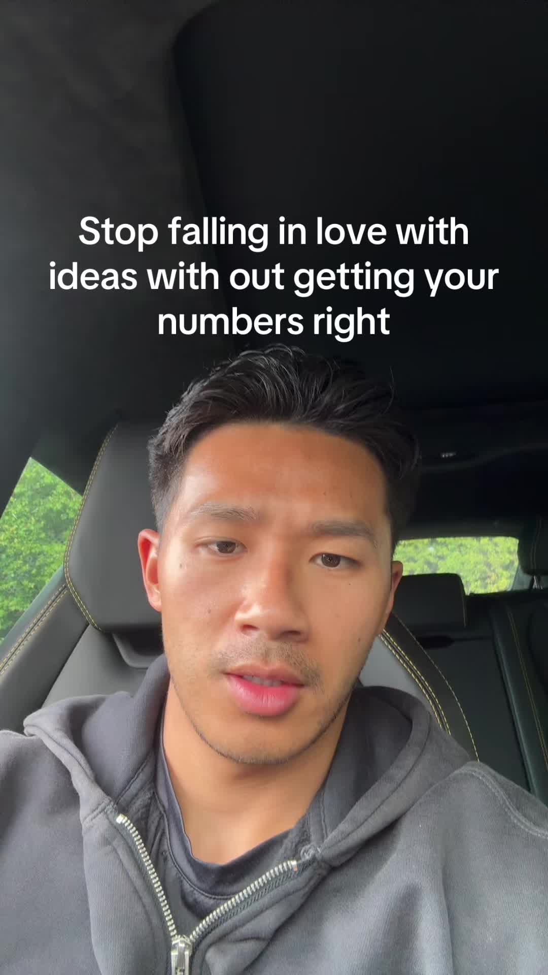 @IG: kevinpakman