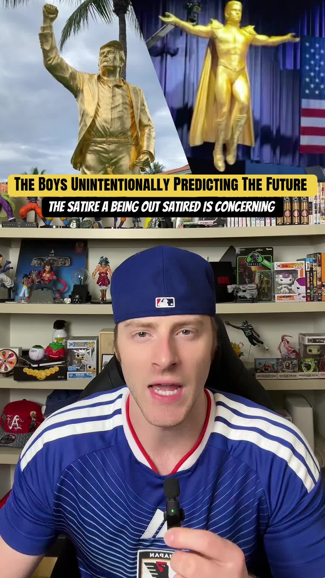 @GreenlyTV