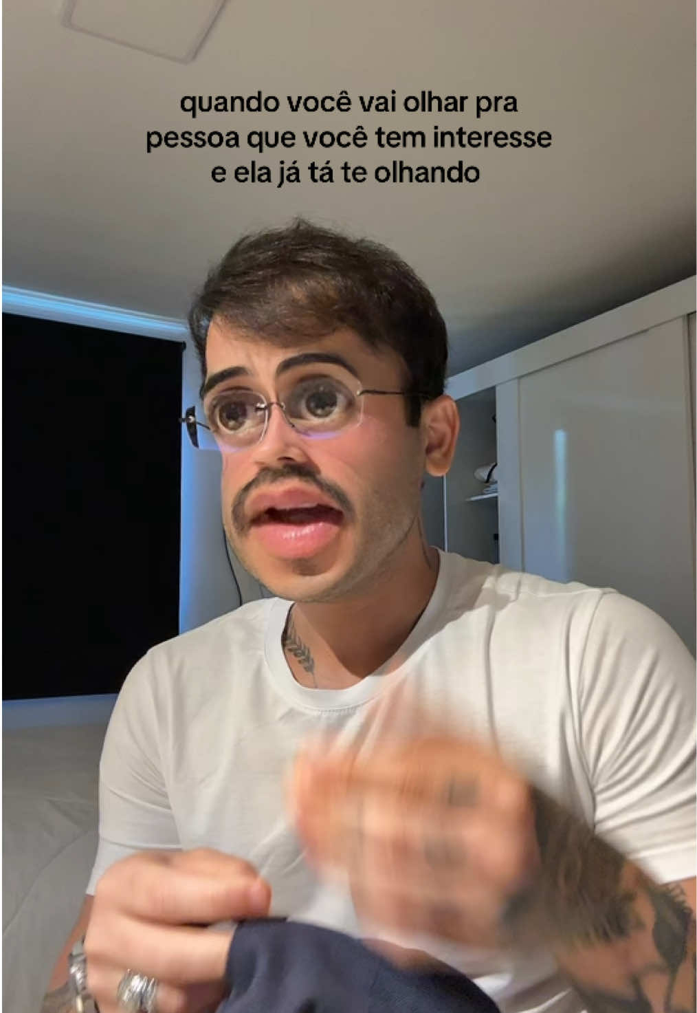 @GOGA