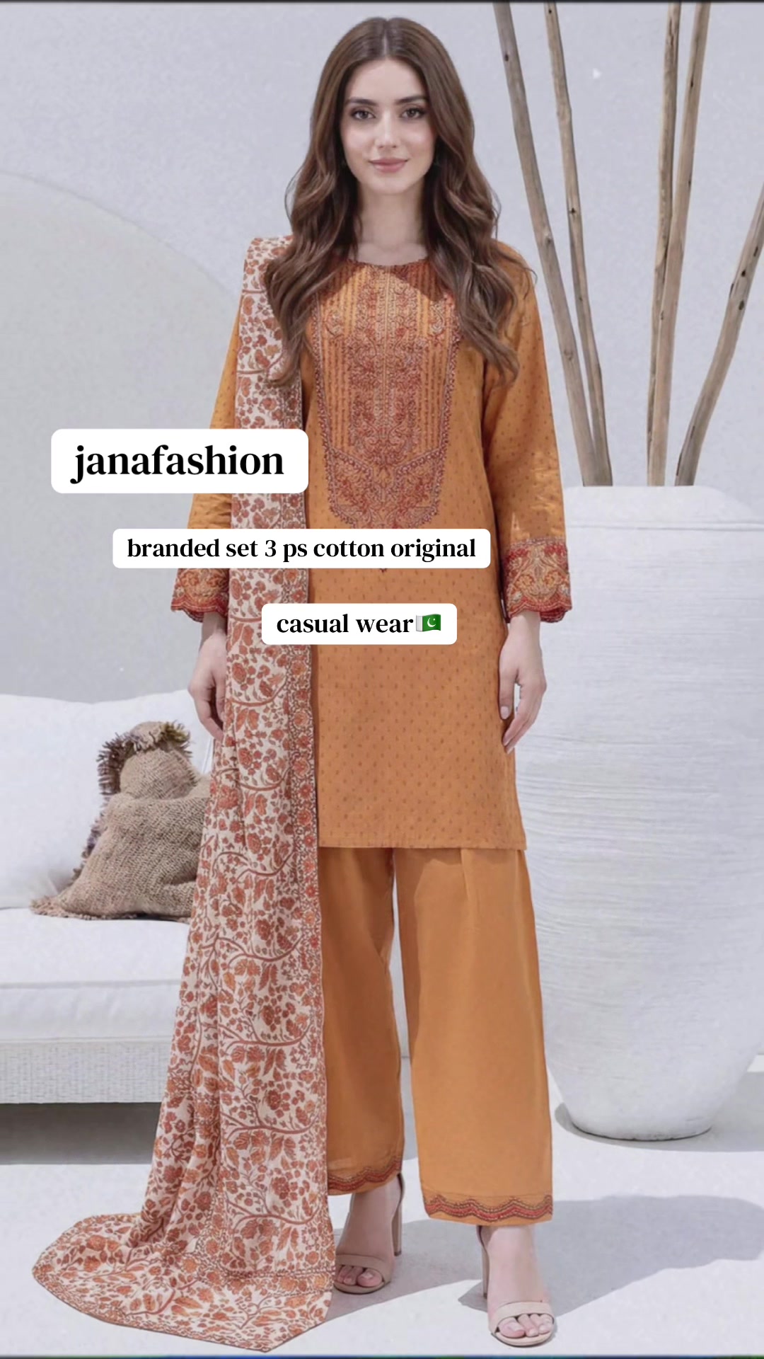 @Janafashion_official8.pk🇵🇰