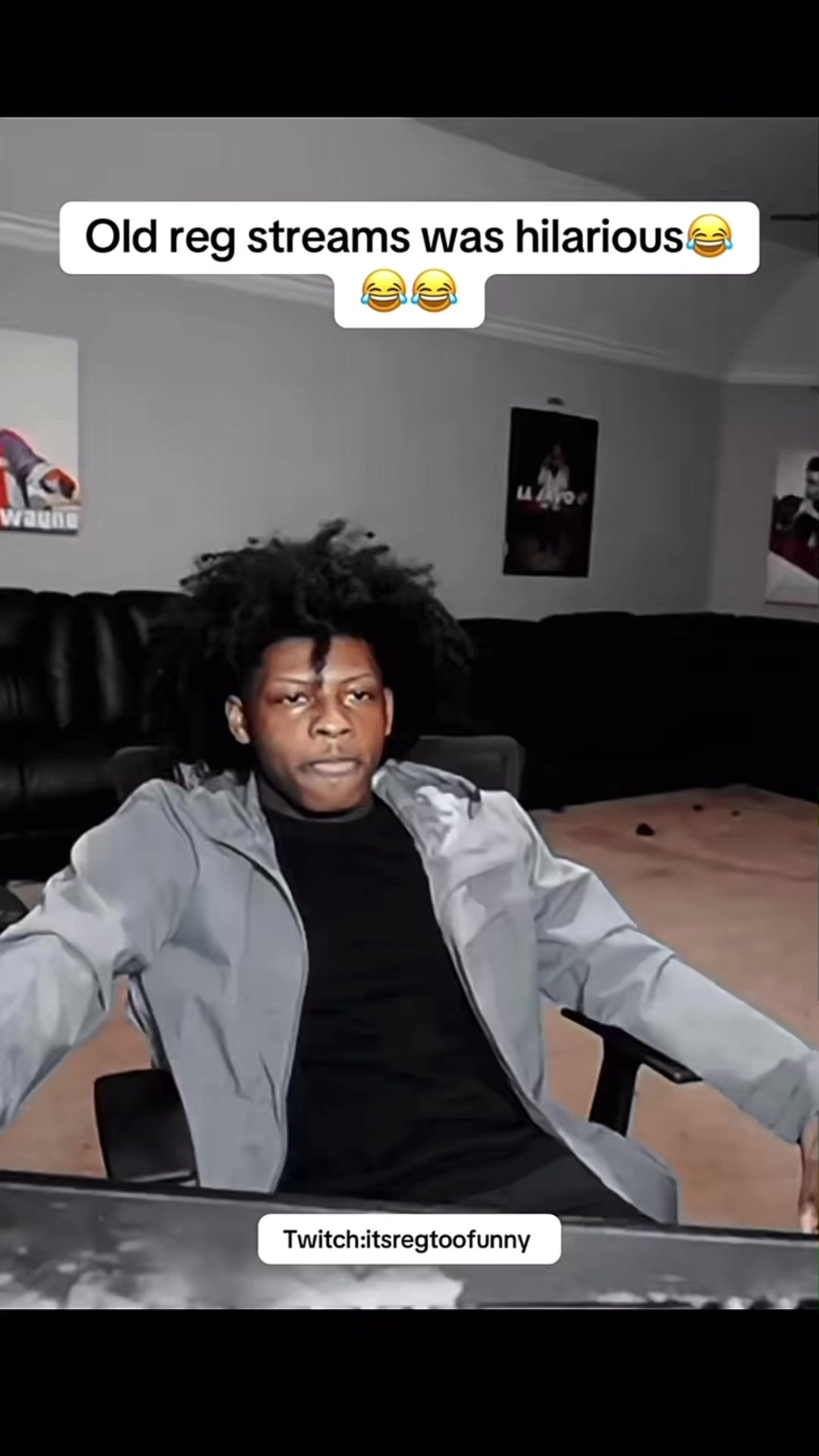 @girlhetoofunny0