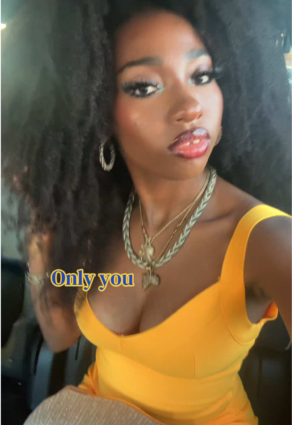 @thats bj ๐บ