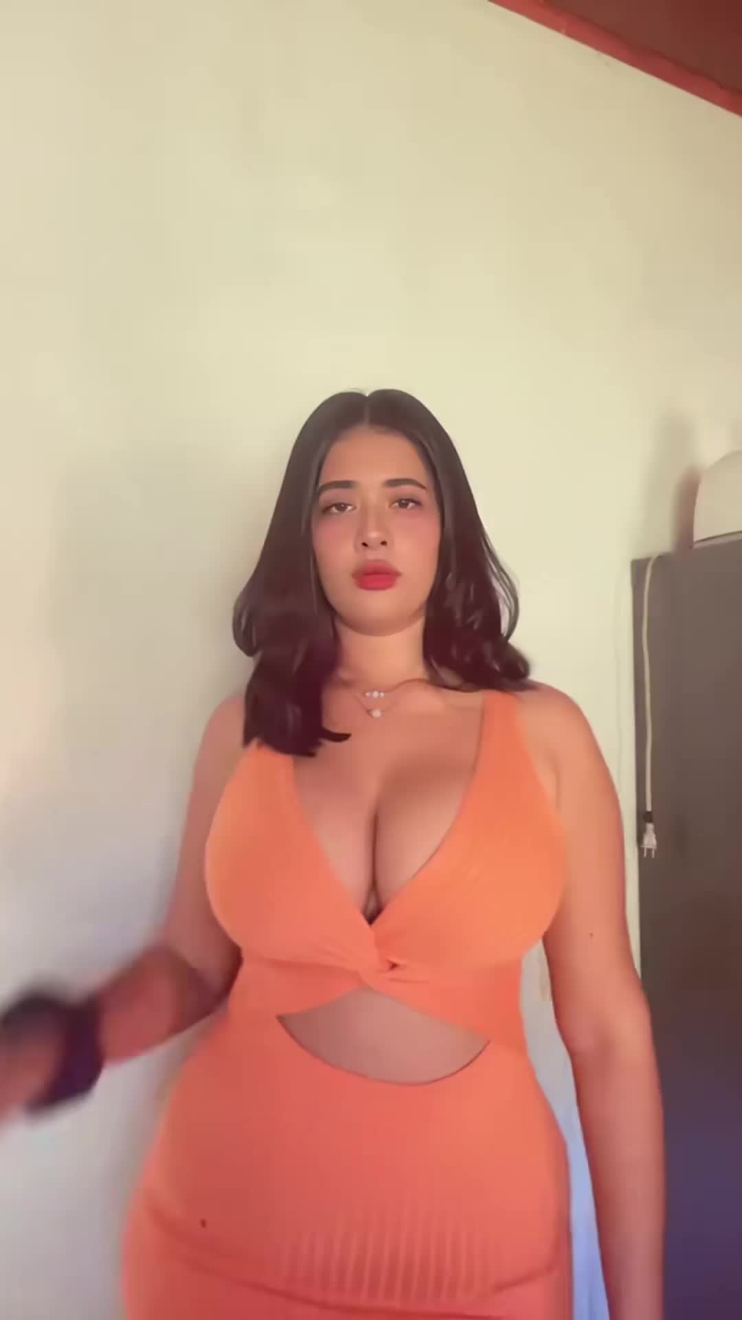 @diplthanh757