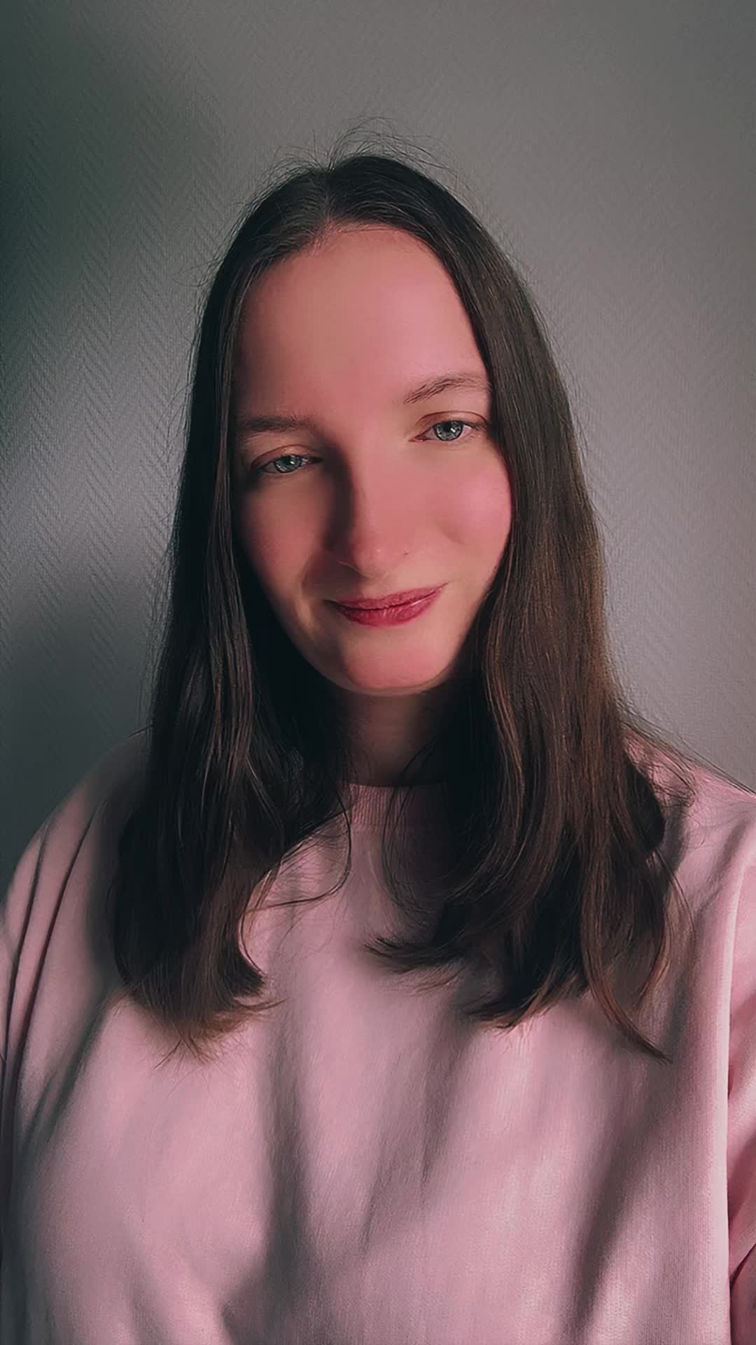@🦋 Mélanie 🦋