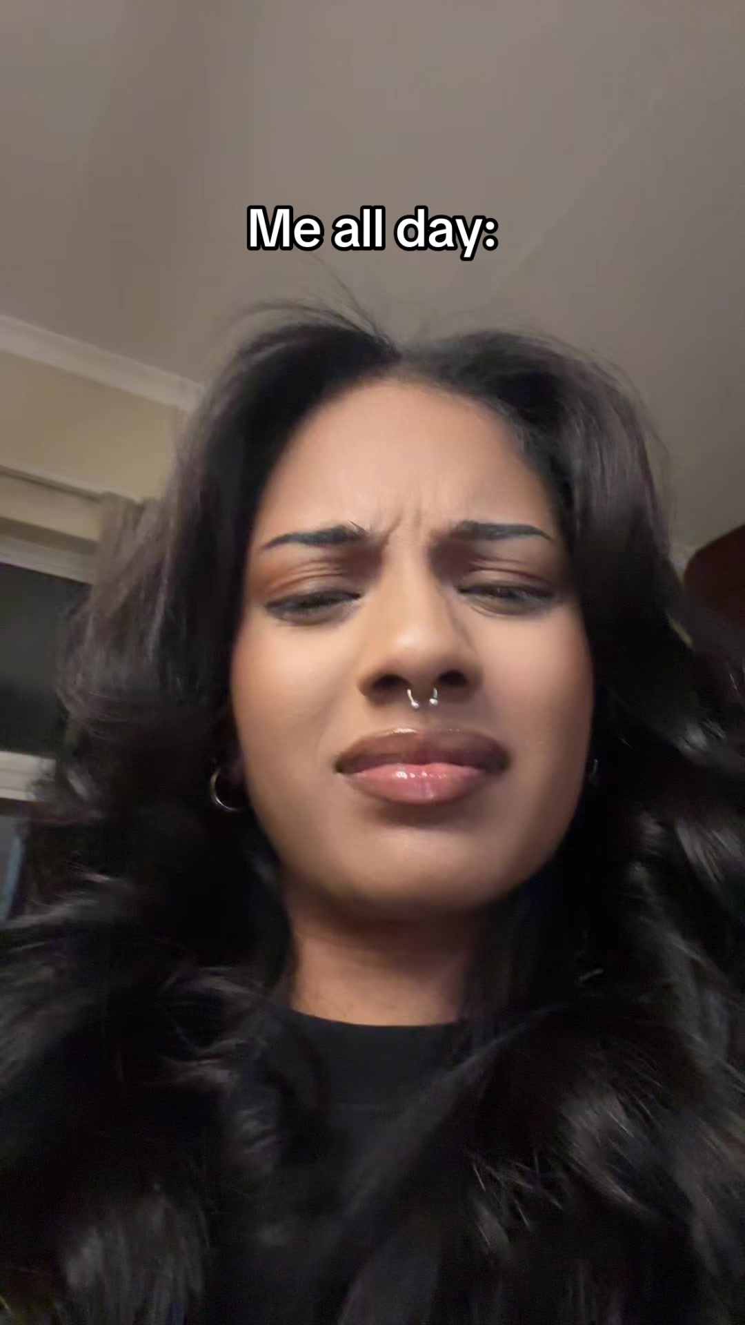 @SAUWCY