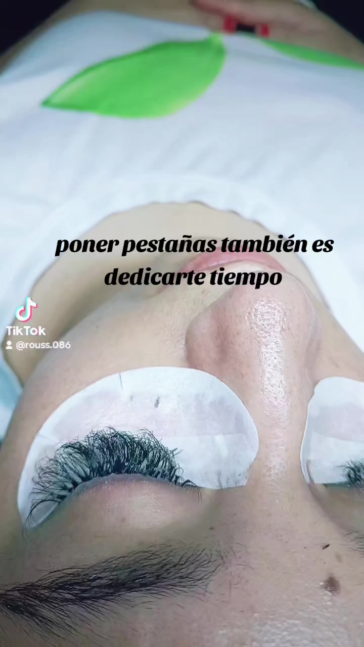 @ROUSS