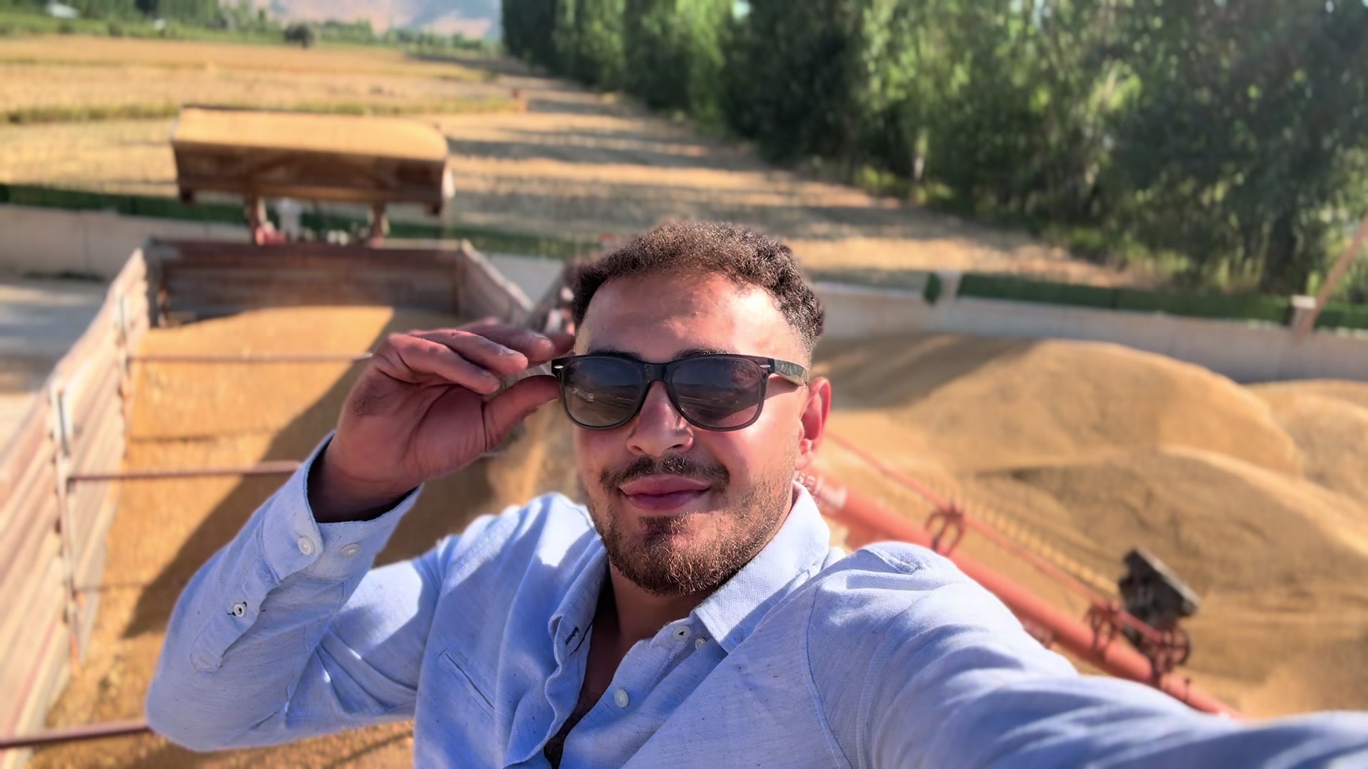 @Doğuhan.K