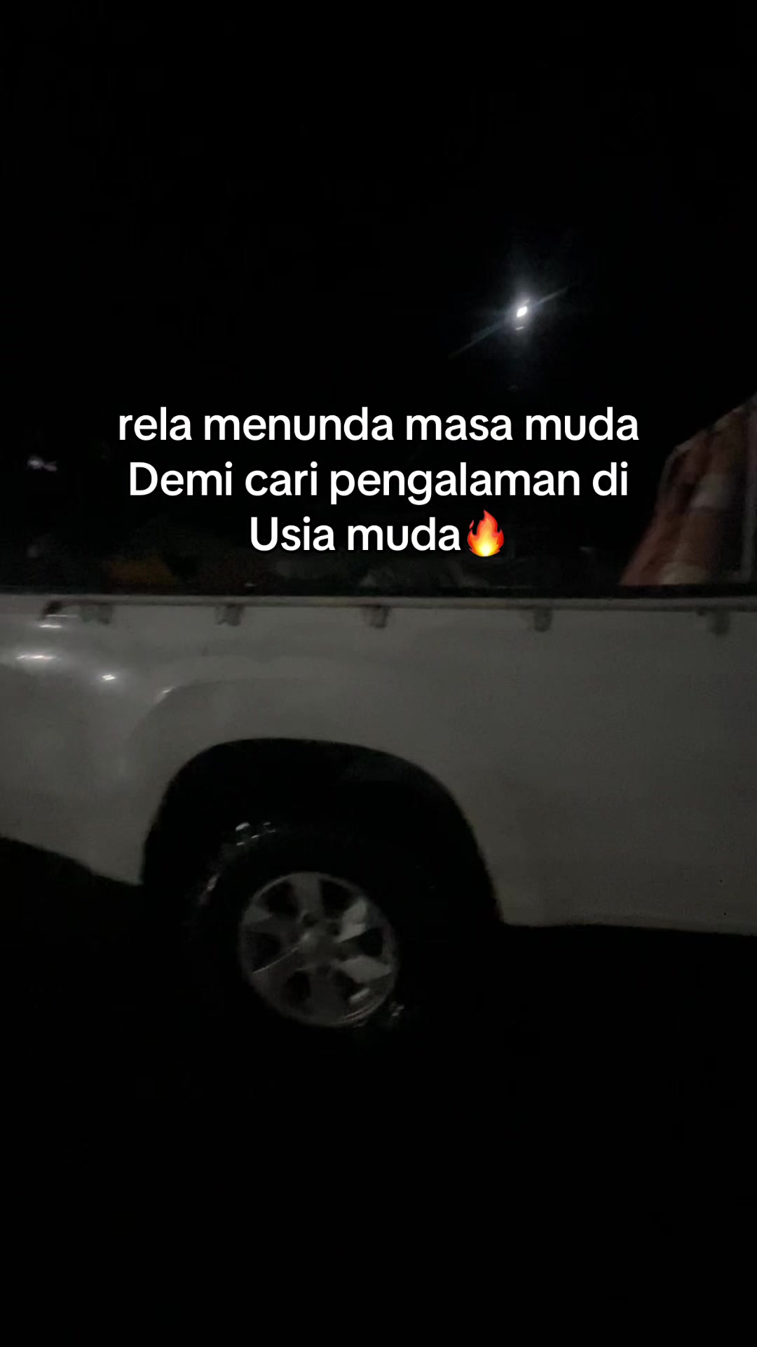 @randik🏴&zwj;☠️