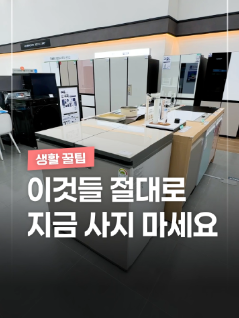 @짤컷