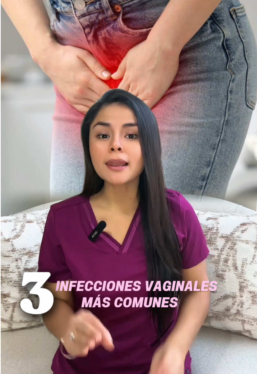 @Obstetra_Ayme Leon 🪷👩🏻&zwj;⚕️