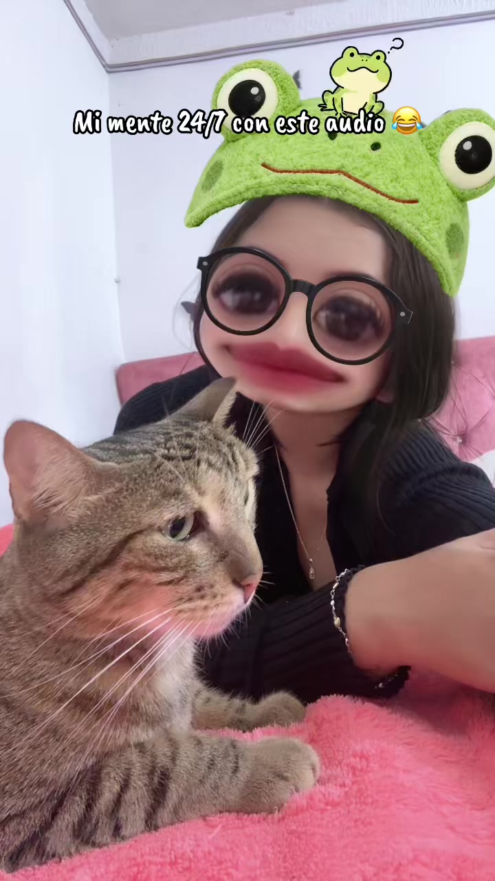 @🧨TANIA_B🧨