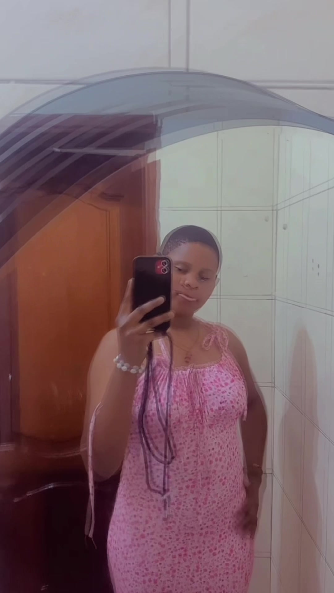 @Adrienne 🌸🦋🇨🇩