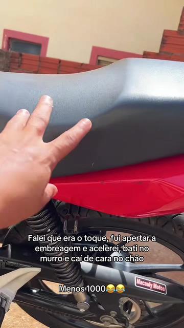 @Gleice 