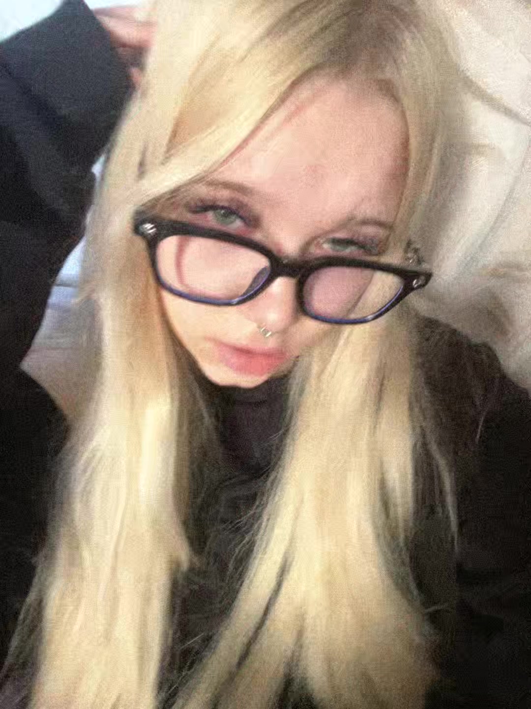 @ксанекс🍎ྀིྀི