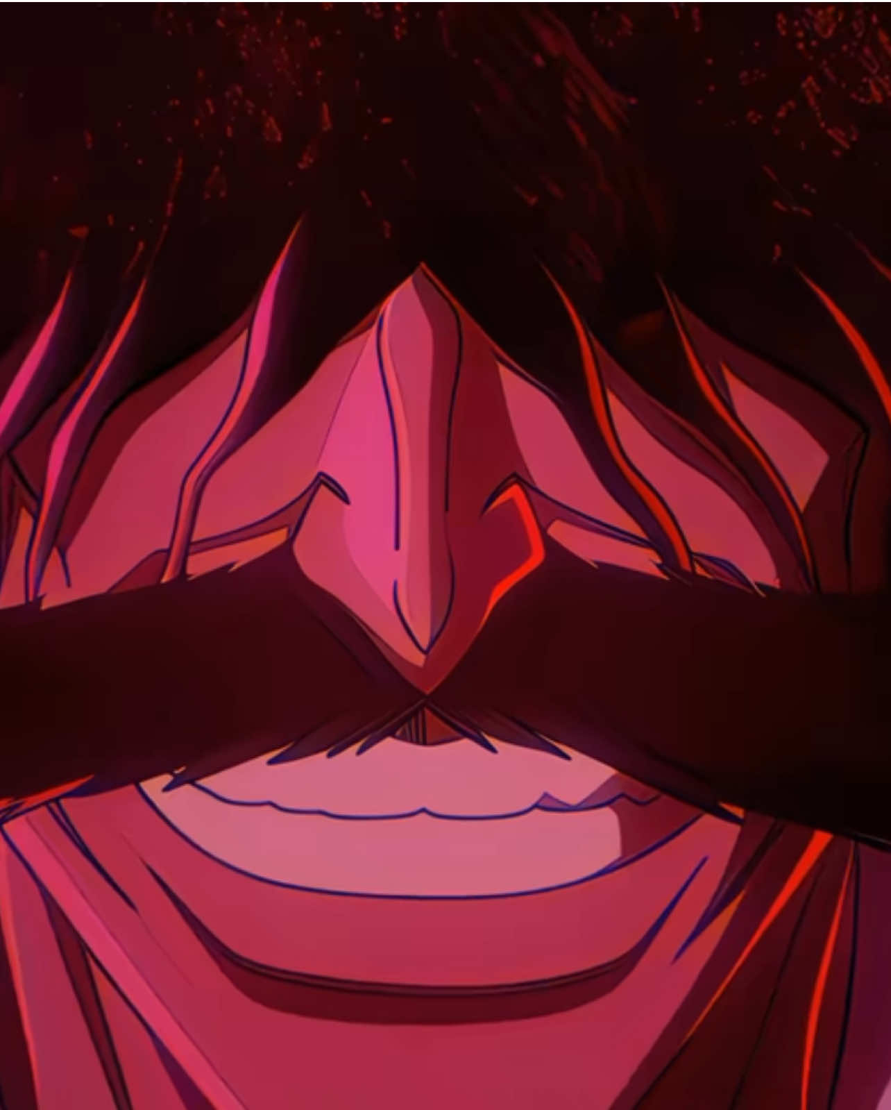 @bestanimewatch