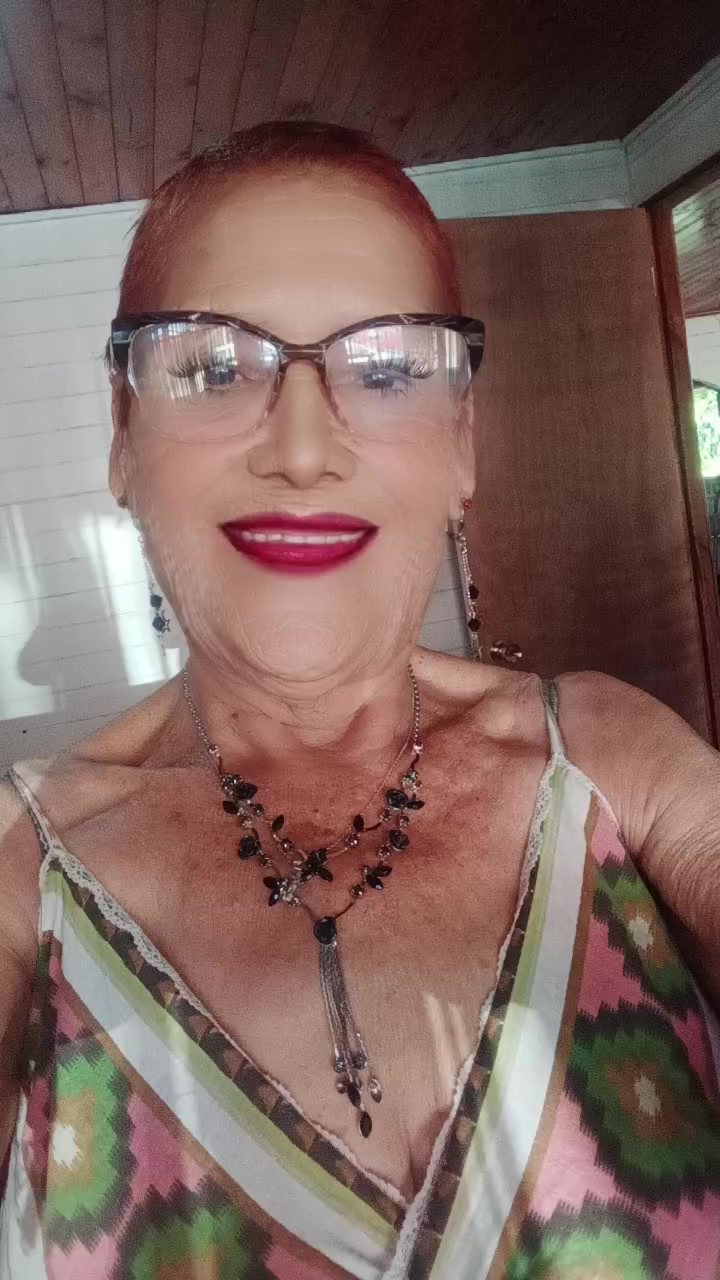 @Ana Alvarado2788