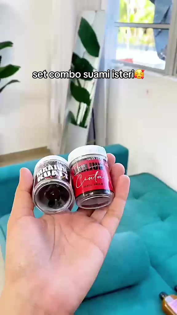@Yatibalqis85