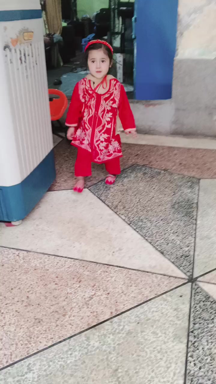 @Dua rajpoot