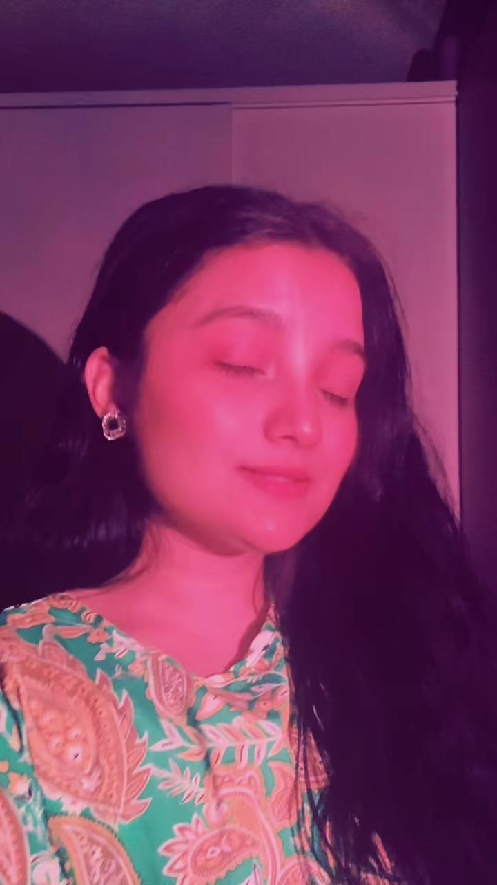 @Sanu❤️🥰