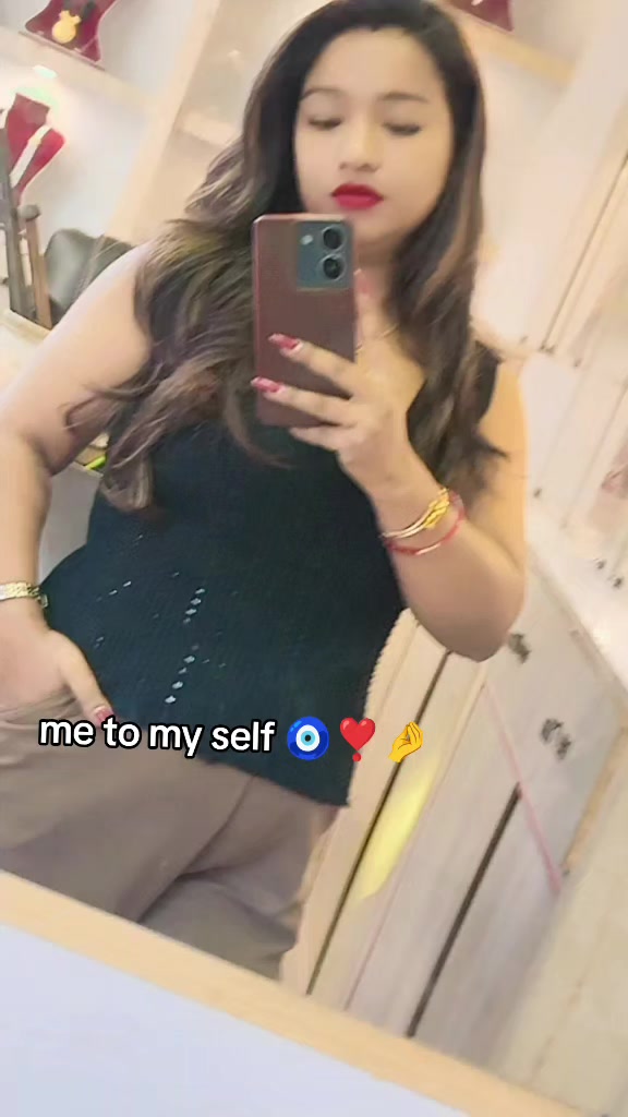 @Hira_tanahu_jwellers