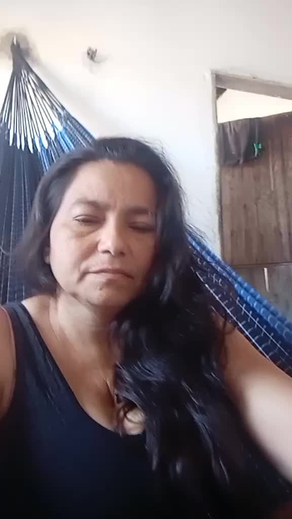 @Antônia Martins