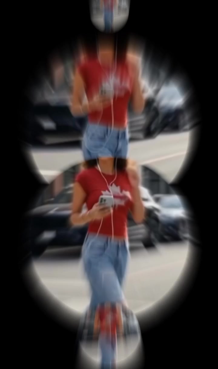 @Annaross