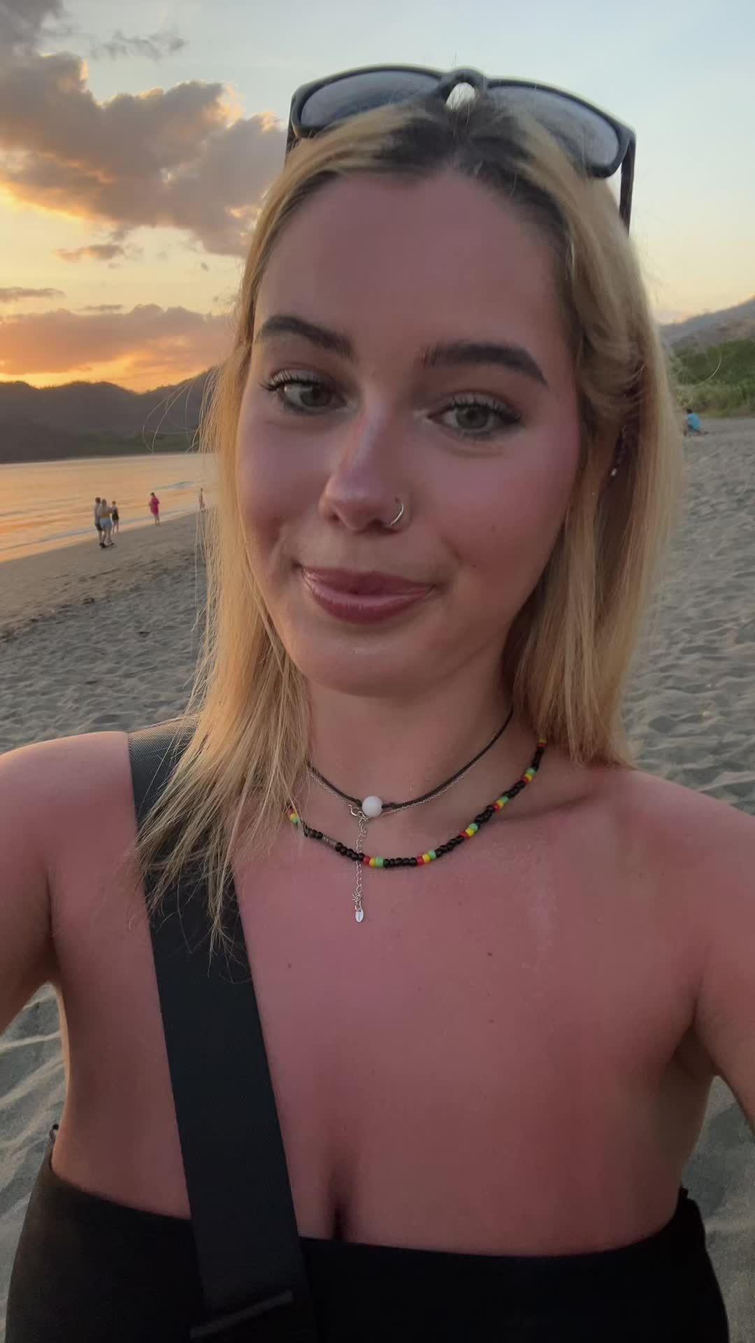 @ella fehr