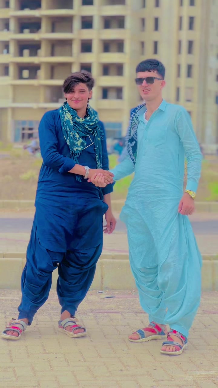 @🦅ZIDDI صاحب🦅