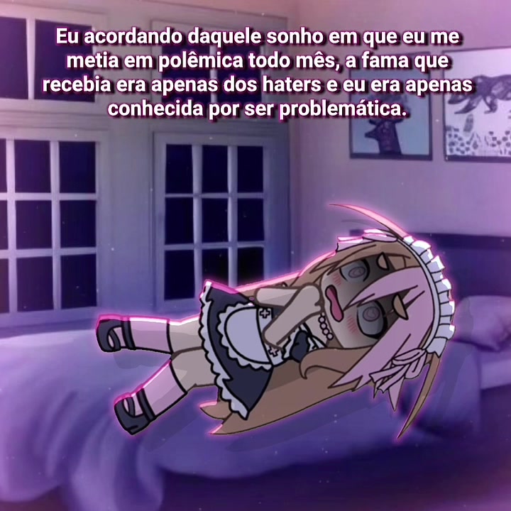 @nek0.ofc